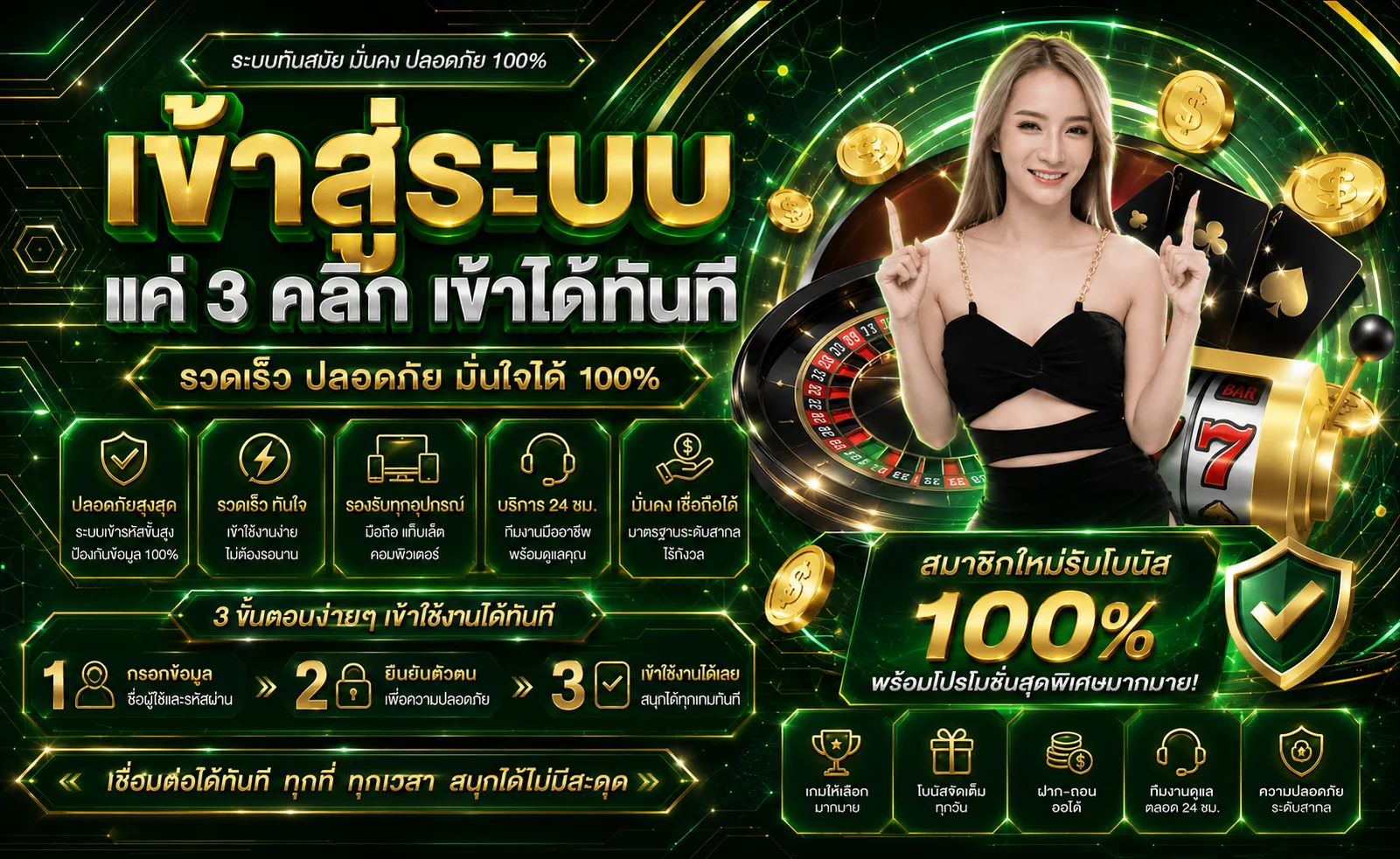 LUBACLUB ทางเข้า เข้าสู่ระบบ ลิงก์ตรงล่าสุด